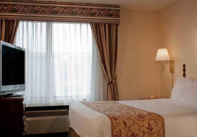 Springhill Suites By Marriott Atlanta Buford/Mall Of Georgia Habitación foto