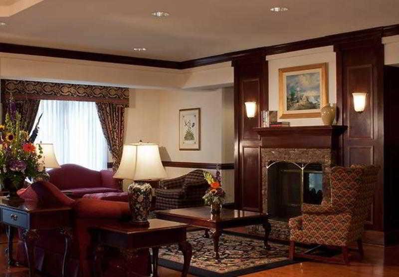 Springhill Suites By Marriott Atlanta Buford/Mall Of Georgia Habitación foto
